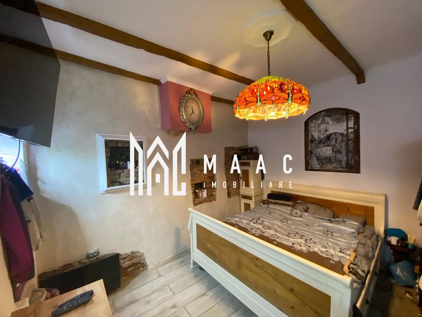 Două Garsoniere în Regim Hotelier | Ultracentral | Investiție excelentă - Poză 7