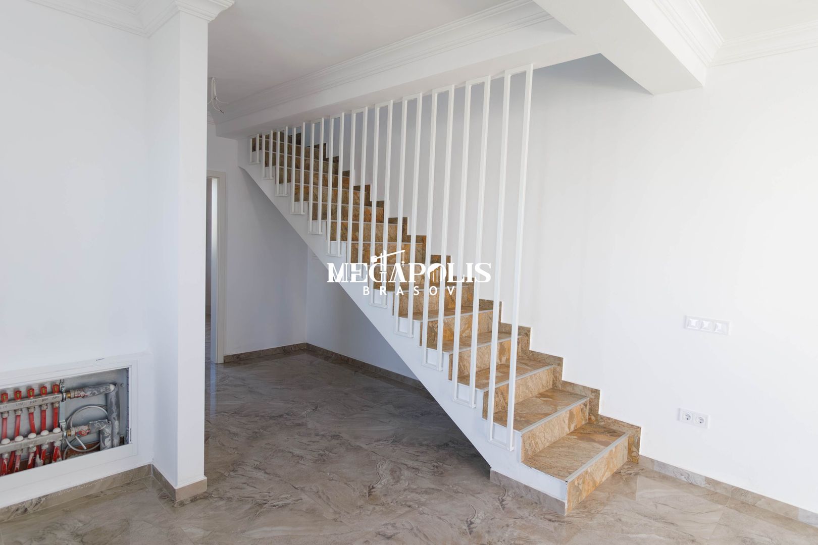 Duplex  Sanpetru Lempes - Poză 6