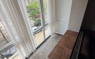 2 camere| langa facultatea de Arhitectura, Mecanica| Pet friendly| - Poză 9