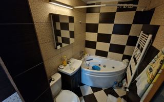 4 Camere Decomandat, zona Zimbru. - Poză 10