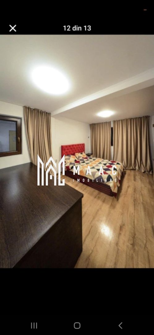 Refugiu în Inima Munților I Casa in Moeciu I Bran - Poză 5