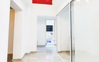 Închiriere apartament 3 camere, 80mp - Poză 6