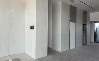 ONE NORTH LOFTS | IDEAL INVESTITIE | 2 CAMERE | 63MP | LOC PARCARE | - Poză 14