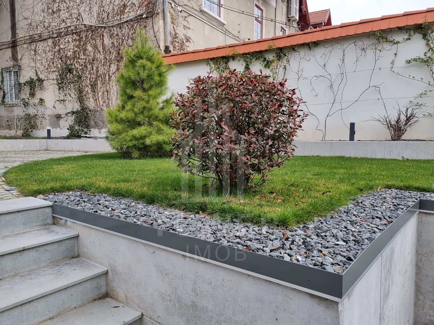 Vilă superbă în centrul Sibiului - Poză 2