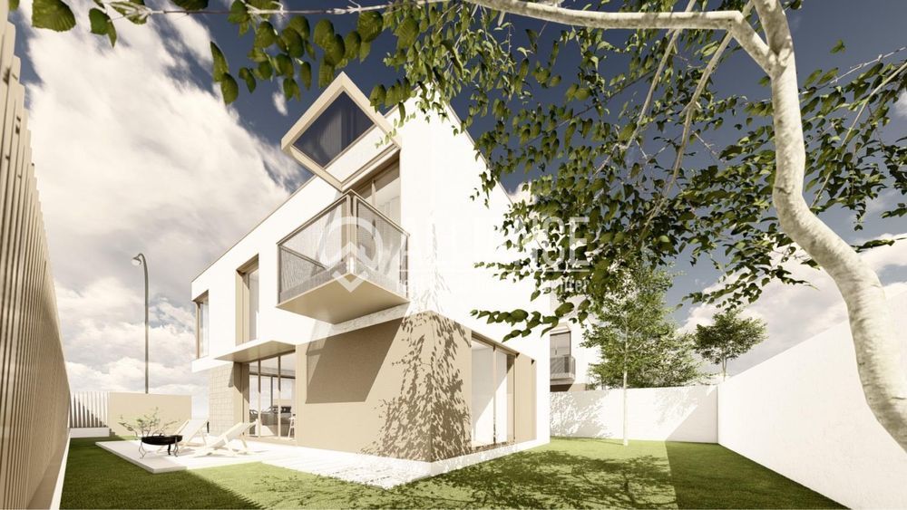 KM 5(cod04)-Teren 333 MP cu autorizatie si proiect deosebit - Poză 5