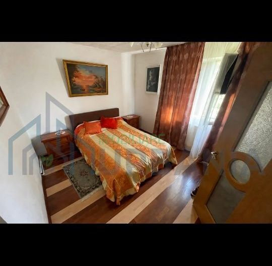 Apartament 2 camere, 55 m2, Tudor Vladimirescu – Iulius Mall, Iași - Poză 4