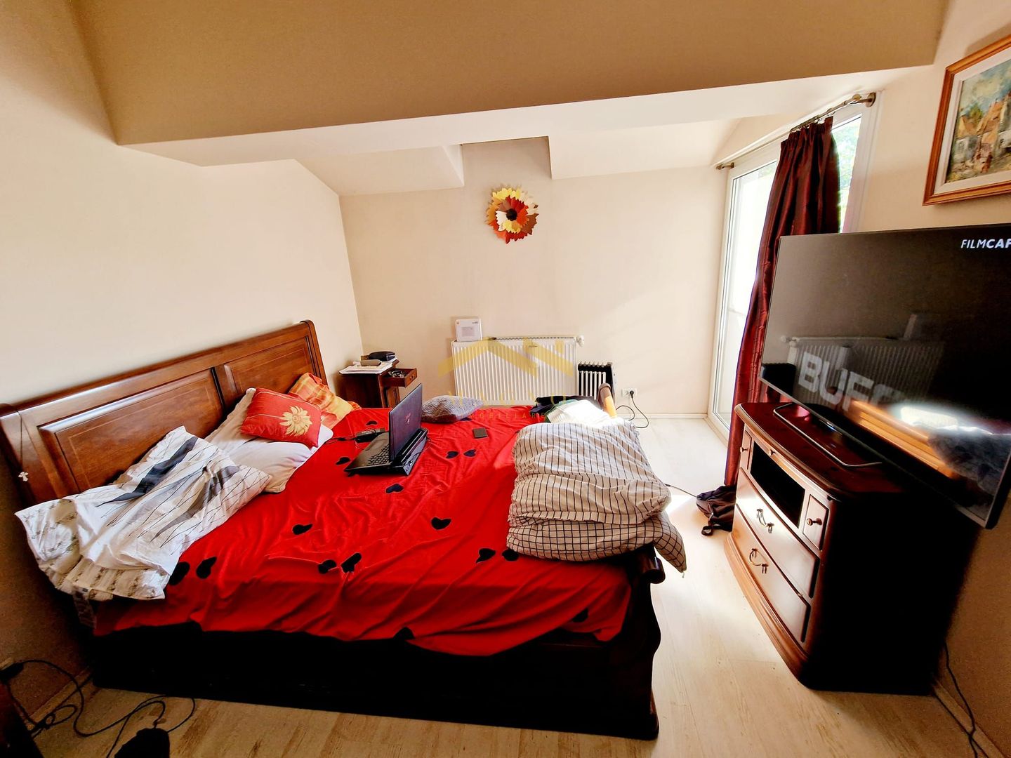 Casa noua insiruita in zona Gradiste - Poză 9