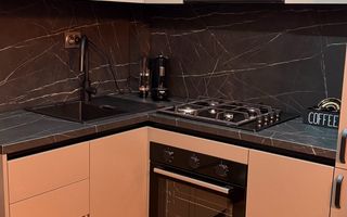 Apartament 2 camere Otopeni central - Poză 4