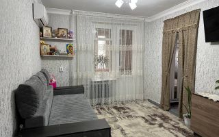 Vânzare, apartament, 2 camerа, strada Bulgară, Bălți - Poză 2