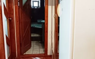 Apartament cu 3 camere decomandate,Carpatilor-Judetean - Poză 7
