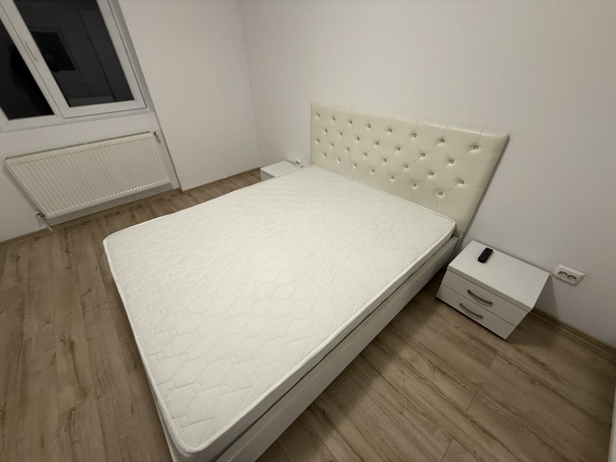 Apartament 2 camere Berceni - Bloc nou - Parcare inclusa - Poză 3