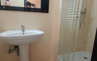 One Bedroom Apartment Copou-10-15  min walk to UMF/UAIC - Poză 8