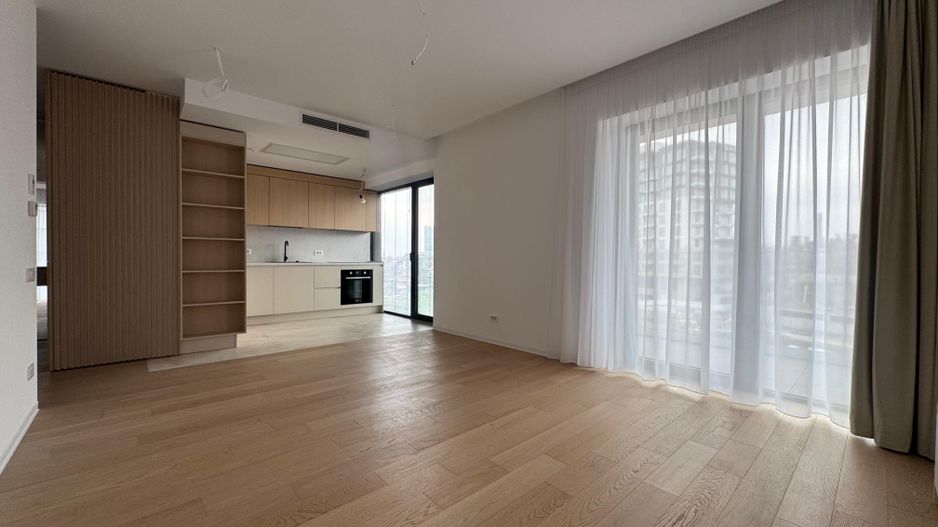 2 CAMERE || DECOMANDAT|| ONE LAKE CLUB - Poză 2