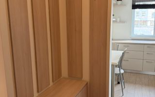 Apartament 3 camere 80 mp utili cu 2 bai si pivnita pe Calea Dumbravii - Poză 23