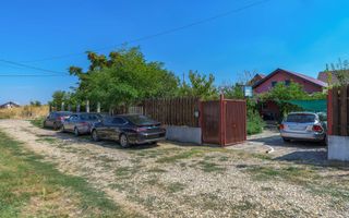 Vanzare casa individuala, curte, Mihailesti, Giurgiu - Poză 15