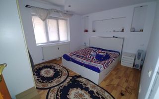 Vânzare 🏡 Apartament 2 camere | 56 mp | Parter | Dristor | Bloc reabilitat - Poză 4