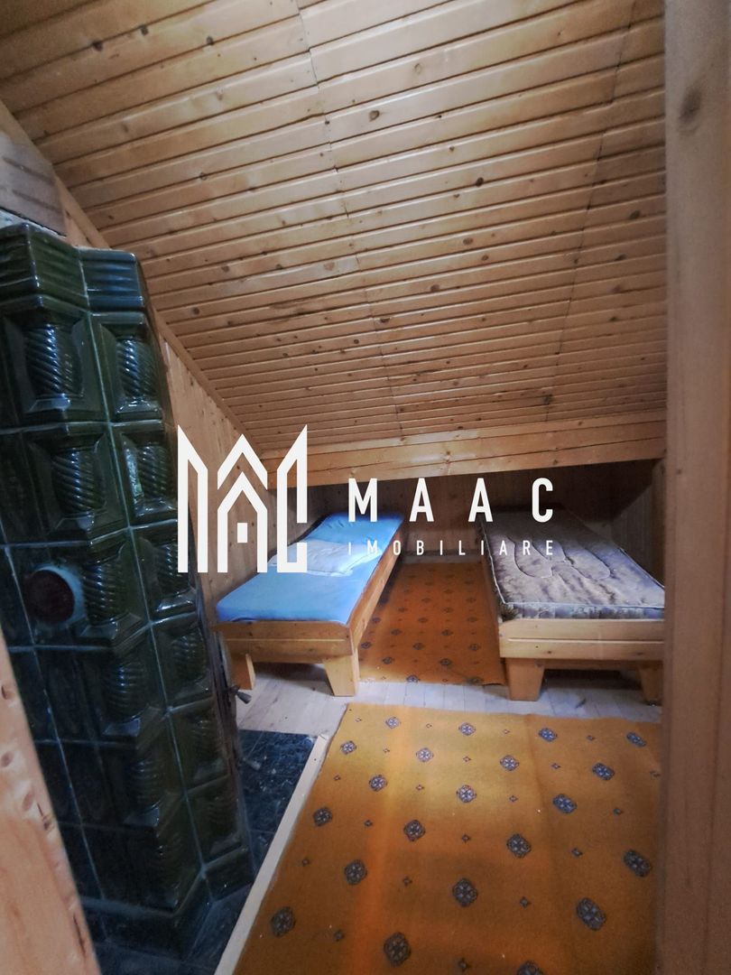 Paradis pe Transalpina in Sugag - Poză 4