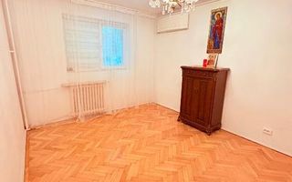 2 camere I Parter  I Decomandat I Nemobilat - Poză 10