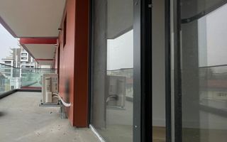 Apartament 2 camere//LUX//BLOC EXCLUSIVIST NOU//Herastrau//Cartierul Francez - Poză 18