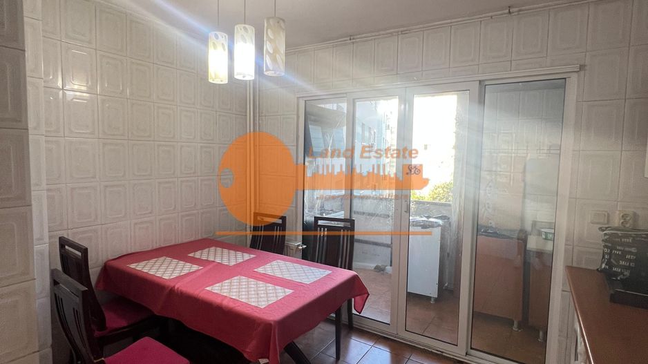 Apartament 4 camere, 107 mp utili, vedere directă la lac – Colentina - Poză 13