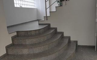 SPAȚIU COMERCIAL / BIROURI DE VÂNZARE | 425 MP TOTAL - Poză 4