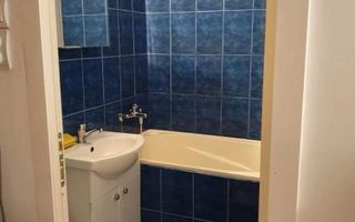 Garsonieră în Zorilor, aproape de Golden Tulip - Poză 5