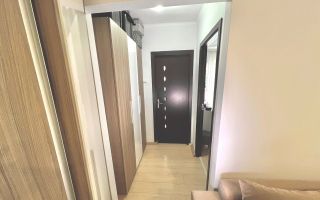 Apartament 2 camere în zona Facultatii de Litere. - Poză 5
