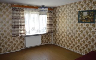 Apartament 3 camere Gura Humorului - Poză 1
