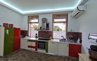 Vila individuala în zona de top - Poză 16