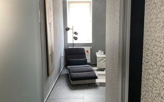 Casa individuala cu finisaje Premium! - Poză 15