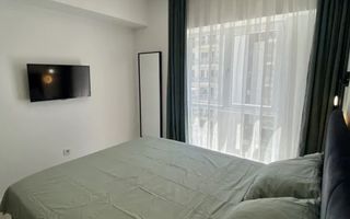 AP.2 CAMERE - BELVEDERE RESIDENCE, CENTRALA PROPRIE, BLOC NOU - Poză 4
