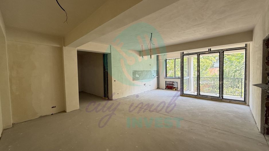 Apartamente noi |  Proiect boutiq - Poză 12