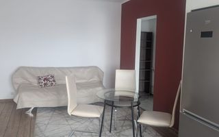Închiriere 3 Camere, 90mp, Rahova - Sebastian, Centrală Proprie - Poză 2