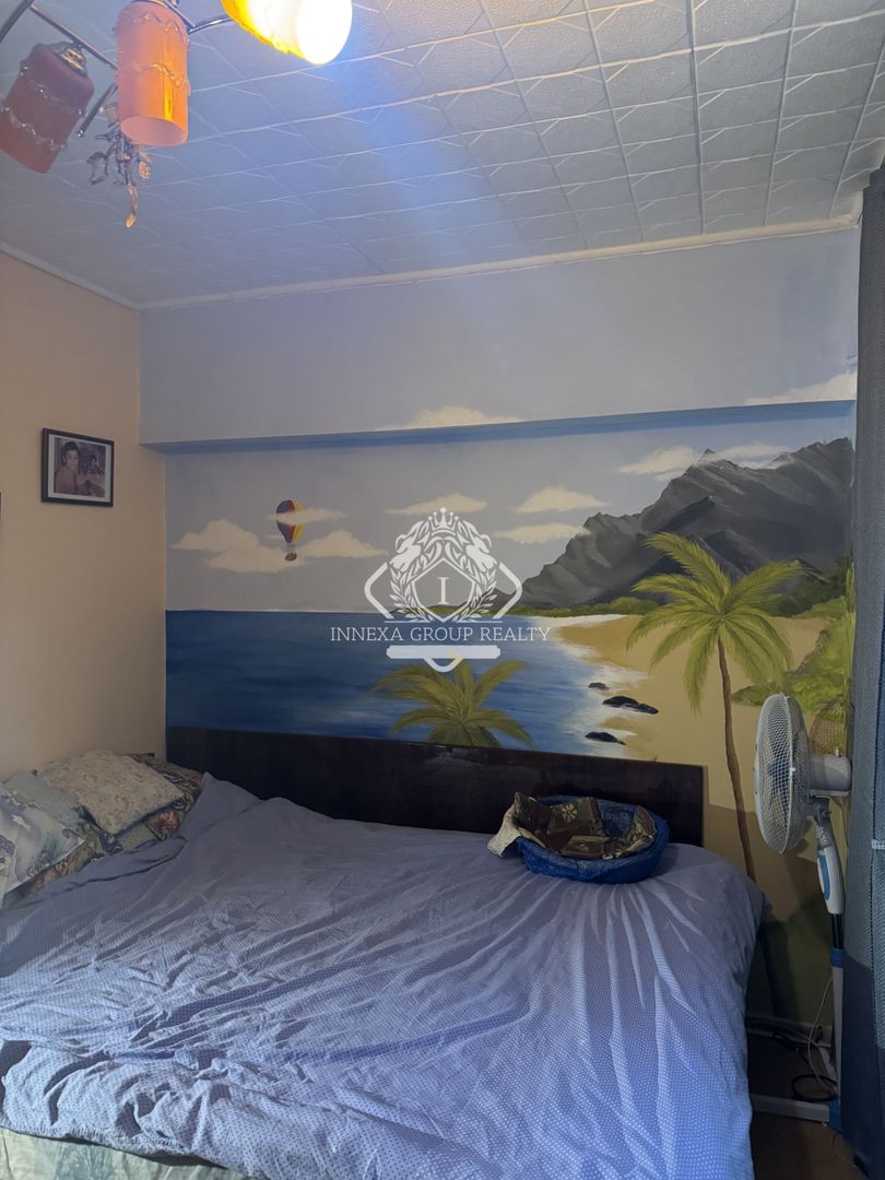 Rahova-Petre îspirescu | 4 camere | 91mp | et 10 | dec | 120.000 euro - Poză 6