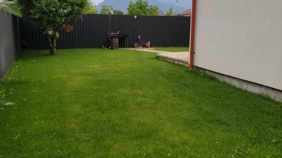 Casa cartier Izvor - Poză 25