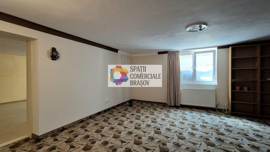 Casa in Brașov - 540 mp  # plus-imo.ro - Poză 16