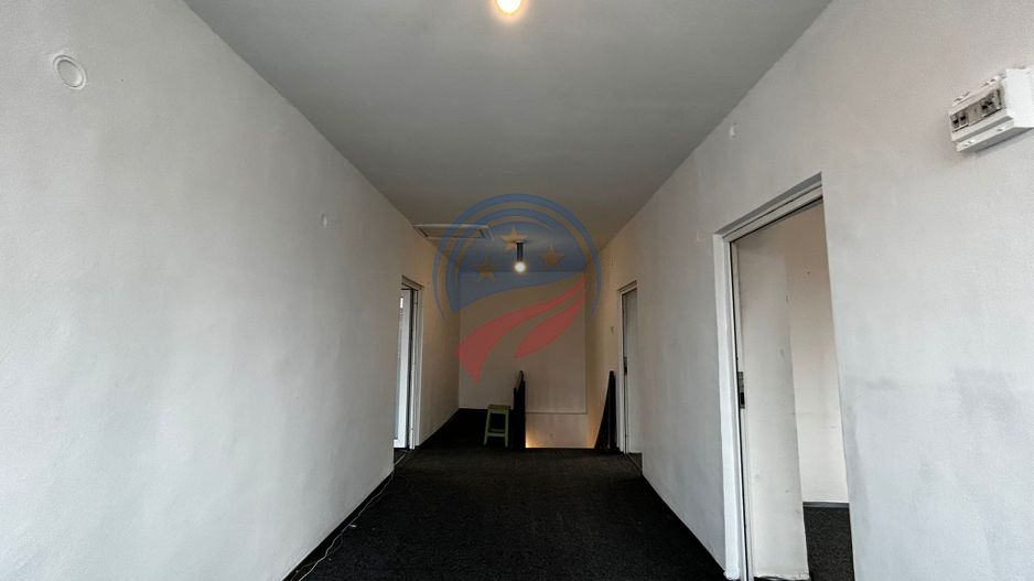 Casa pretabila pentru after-school, clinica medicala- Ultracentral - Poză 9