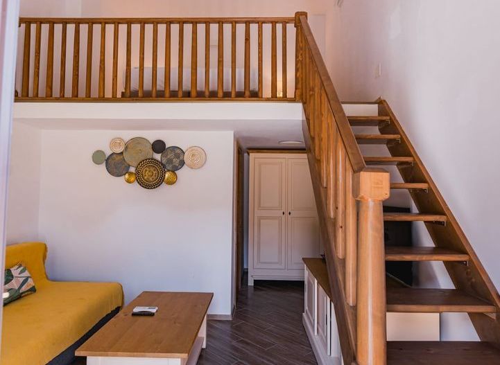 Business la cheie - Proprietate tip pensiune cu rating 9,8/10 Booking - Poză 7