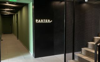 Apartament duplex| Brick Loft – Intrarea Chefalului - Poză 31