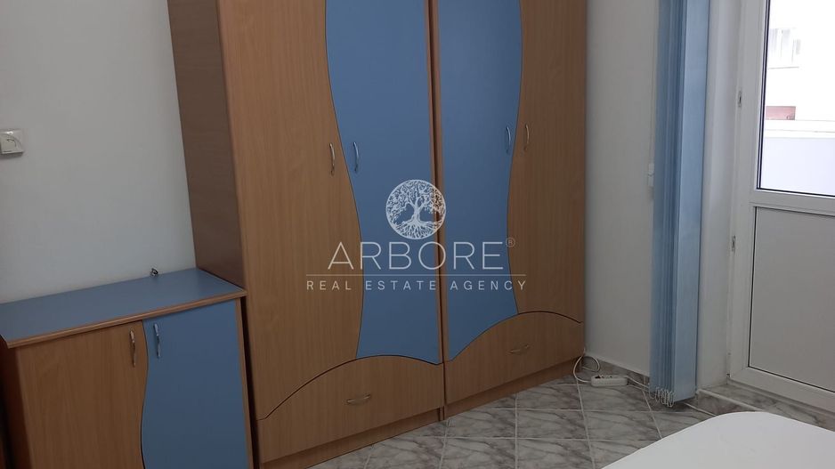 Inchiriere apartament 3 camere Unirii - Poză 7