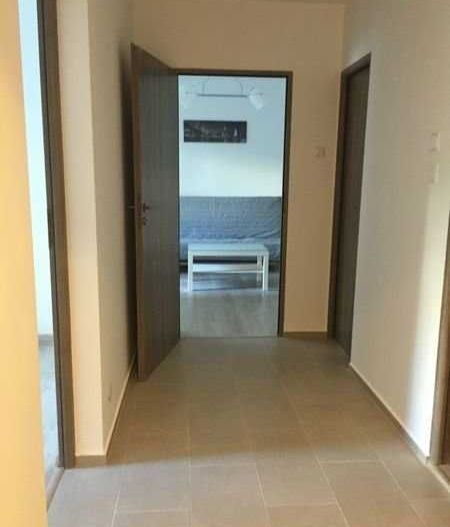 Apartament Tineretului/Sincai - Poză 8