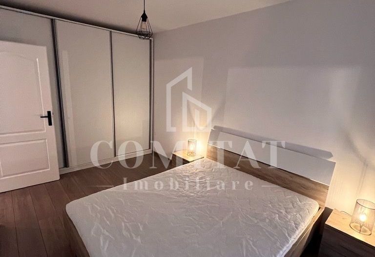 Apartament 2 camere | 52mp | Zona OMV - Poză 4