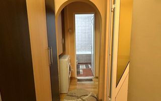 Apartament 3 camere/ semidecomandat/ 54mp/ Dacia - Poză 8