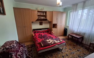 Apartament cu doua camere de inchiriat - Poză 3