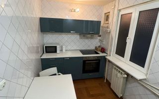 Apartament 2 camere, Unirii, Cantemir - Poză 3