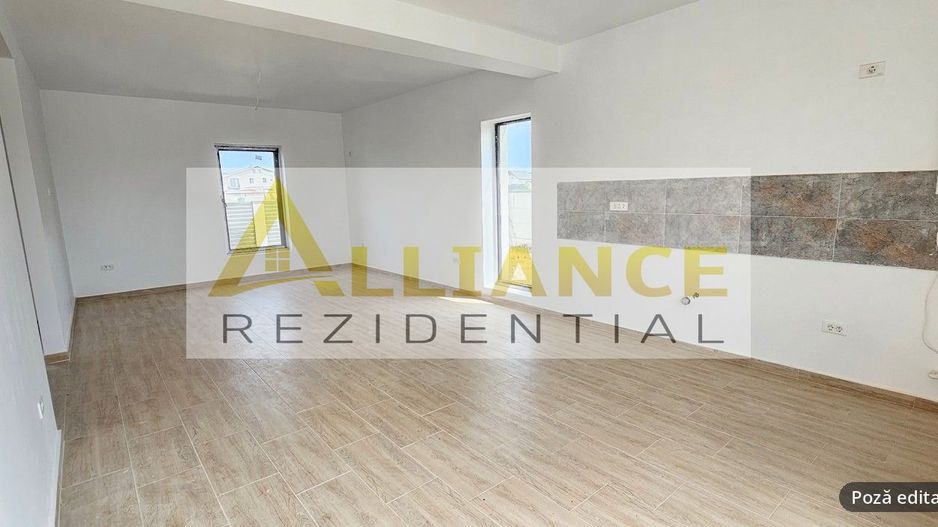 Vila 5 Camere | Cartierul Nou - Poză 8