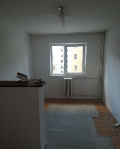 Garsoniera Mimozei Brasov - Poză 3