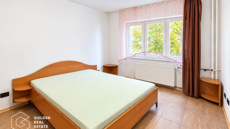 Apartament central, Arad- Comision zero! - Poză 3
