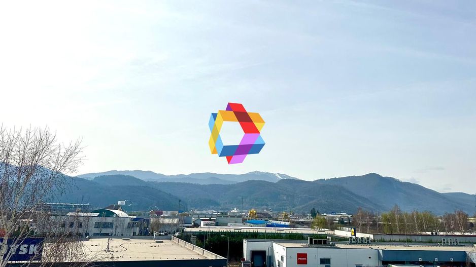 Penthouse de vânzare, zona Avantgarden 1,  98 mp, Plus-imo.ro - Poză 12