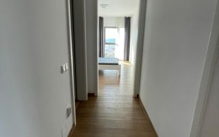 Apartament in Complex rezidential exclusivist, Zorilor! - Poză 7